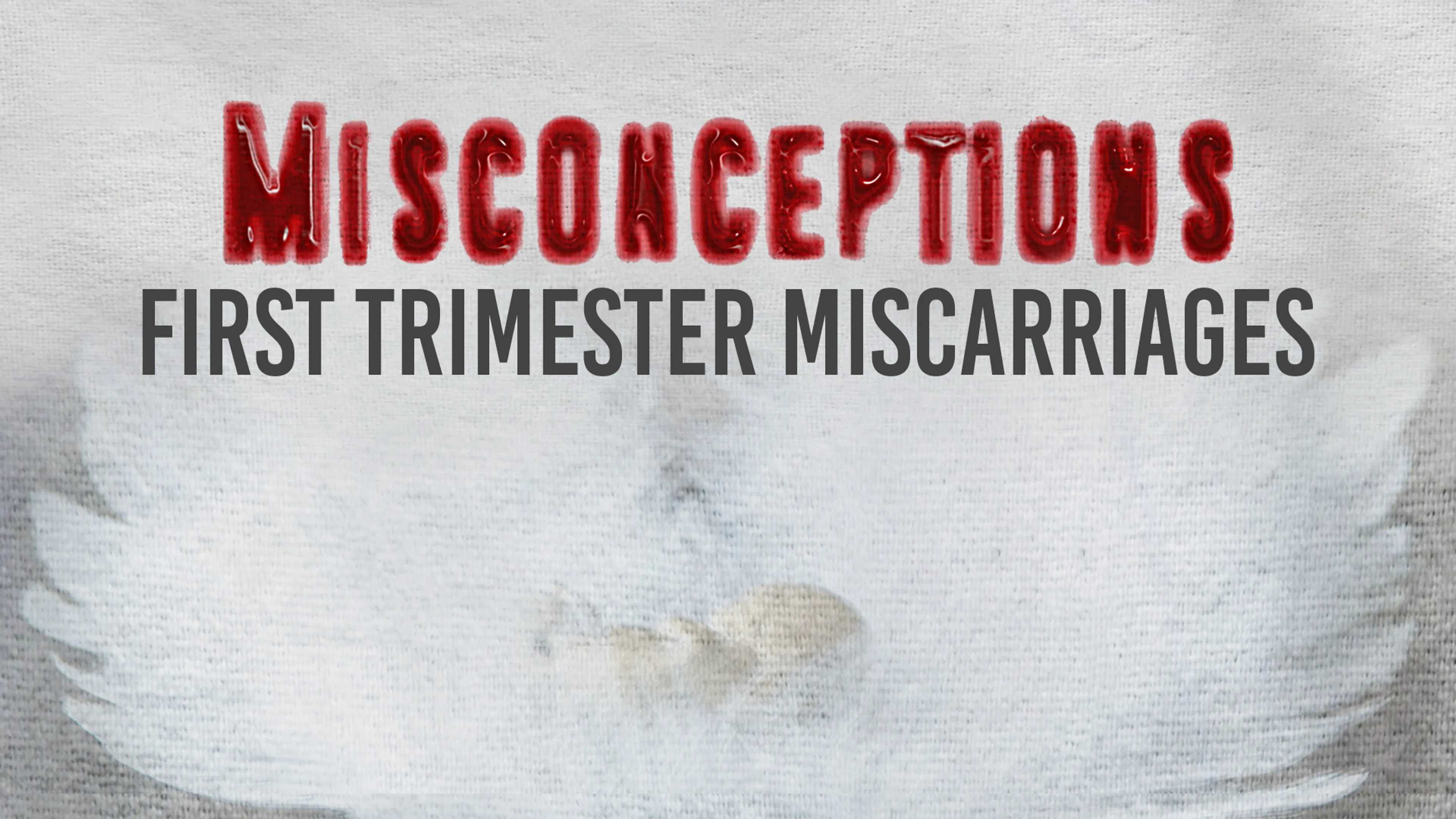 Title poster image